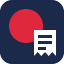 Japan Real Estate Transaction Prices (MLIT) logo